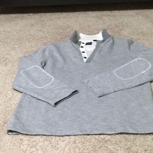 Boss Hugo Boss Casual Shirt